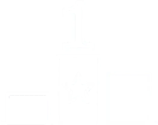 icon-3-1